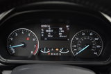 Certified 2021 Ford EcoSport SES image 3