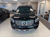 Used 2024 Mercedes-Benz GLB 250 image 2