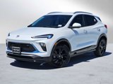 New 2024 Buick Encore GX Sport Touring w/ Advanced Technology Package image 3
