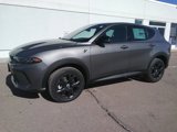 New 2024 Dodge Hornet GT w/ GT Blacktop Package image 2