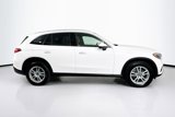 Certified 2023 Mercedes-Benz GLC 300 image 4