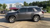 Used 2013 Toyota 4Runner SR5 image 3