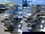 Used 2022 Ford Escape SEL image 4