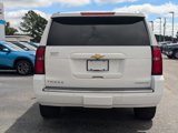 Used 2020 Chevrolet Tahoe Premier image 3