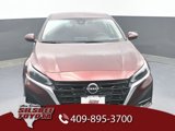 Used 2023 Nissan Altima 2.5 SV image 3