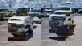 Used 2018 Ford F150 XL w/ Equipment Group 101A Mid image 3