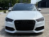 Used 2016 Audi A3 2.0T Premium Plus w/ Technology Package image 2