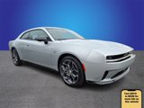 New 2024 Dodge Charger R/T w/ Plus Group image 2