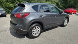 Used 2016 MAZDA CX-5 Touring image 5