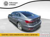 Used 2019 Volkswagen Jetta R-Line image 5