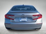 Used 2021 Honda Accord Sport image 4
