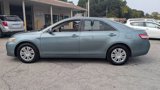 Used 2011 Toyota Camry LE image 4