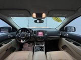 Used 2017 Dodge Durango GT image 2