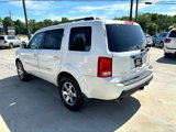 Used 2011 Honda Pilot Touring image 5