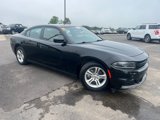 Used 2022 Dodge Charger SXT image 2