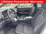 Used 2023 Nissan Sentra SV image 2
