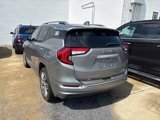 Certified 2023 GMC Terrain Denali image 4