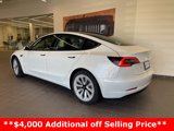 Used 2021 Tesla Model 3 Long Range image 3