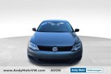 Used 2013 Volkswagen Jetta S image 2