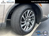 Used 2020 Lincoln Corsair FWD w/ Convenience Package image 2