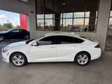 Used 2018 Buick Regal Preferred image 2