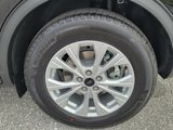 New 2025 Ford Escape Active w/ Tech Pack #1 image 6
