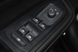 Used 2024 Volkswagen Atlas SE image 5