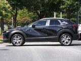 New 2025 MAZDA CX-30 AWD 2.5 S w/ Preferred Package image 5