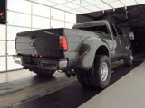 Used 2016 Ford F350 Lariat w/ Lariat Interior Package image 3