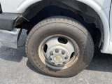 Used 2014 Chevrolet Express 4500 w/ RV Package image 6