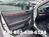 Used 2019 Subaru Outback 2.5i Limited image 5