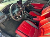 Certified 2023 Acura Integra A-Spec image 3