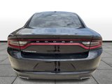 Used 2022 Dodge Charger SXT image 4