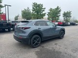 Used 2022 MAZDA CX-30 AWD 2.5 S w/ Preferred Package image 3