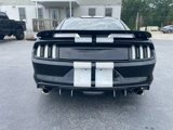 Used 2015 Ford Mustang Coupe w/ Equipment Group 051A image 4