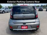 Used 2017 Kia Soul + image 5