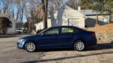 Used 2012 Volkswagen Jetta SE image 4