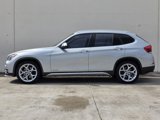 Used 2015 BMW X1 sDrive28i image 2