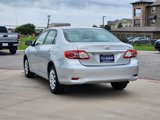 Used 2013 Toyota Corolla image 4