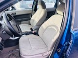 Used 2008 Ford Focus SE image 6