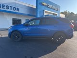 Used 2019 Chevrolet Equinox LS w/ LS Convenience Package image 4