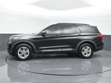 Used 2020 Ford Explorer XLT w/ Equipment Group 202A image 4