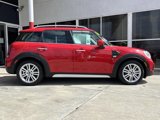 Used 2022 MINI Cooper Countryman image 2