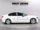 Used 2013 BMW 328i Sedan image 2