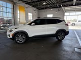 Used 2021 Kia Seltos S image 4