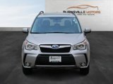 Used 2016 Subaru Forester 2.0XT Touring image 2