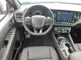 New 2025 Dodge Durango GT image 2