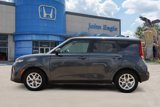 Used 2020 Kia Soul S image 3