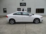Used 2014 Volvo S60 T5 image 6