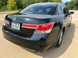 Used 2011 Honda Accord LX-P image 6